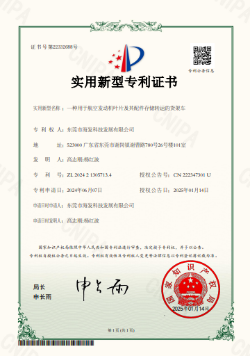 certificate11