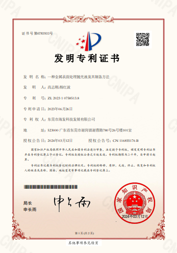 certificate2